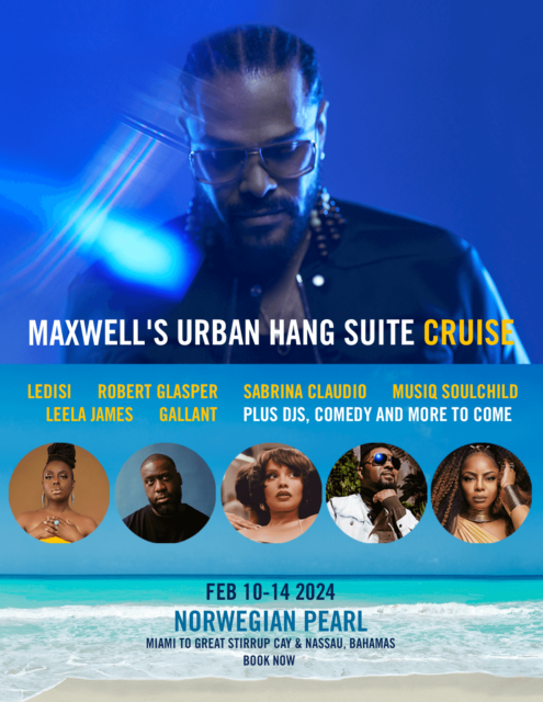 maxwell cruise book now mobile header