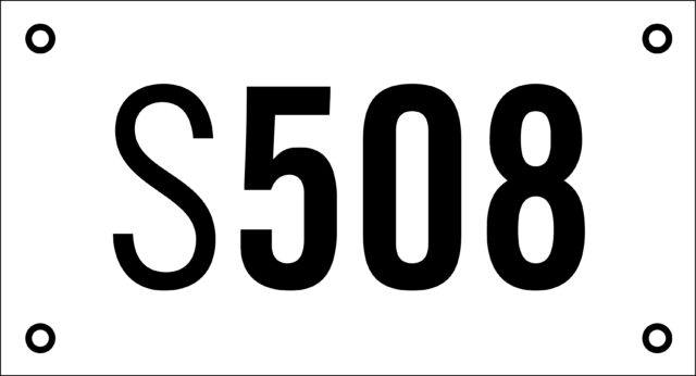 508logofnl