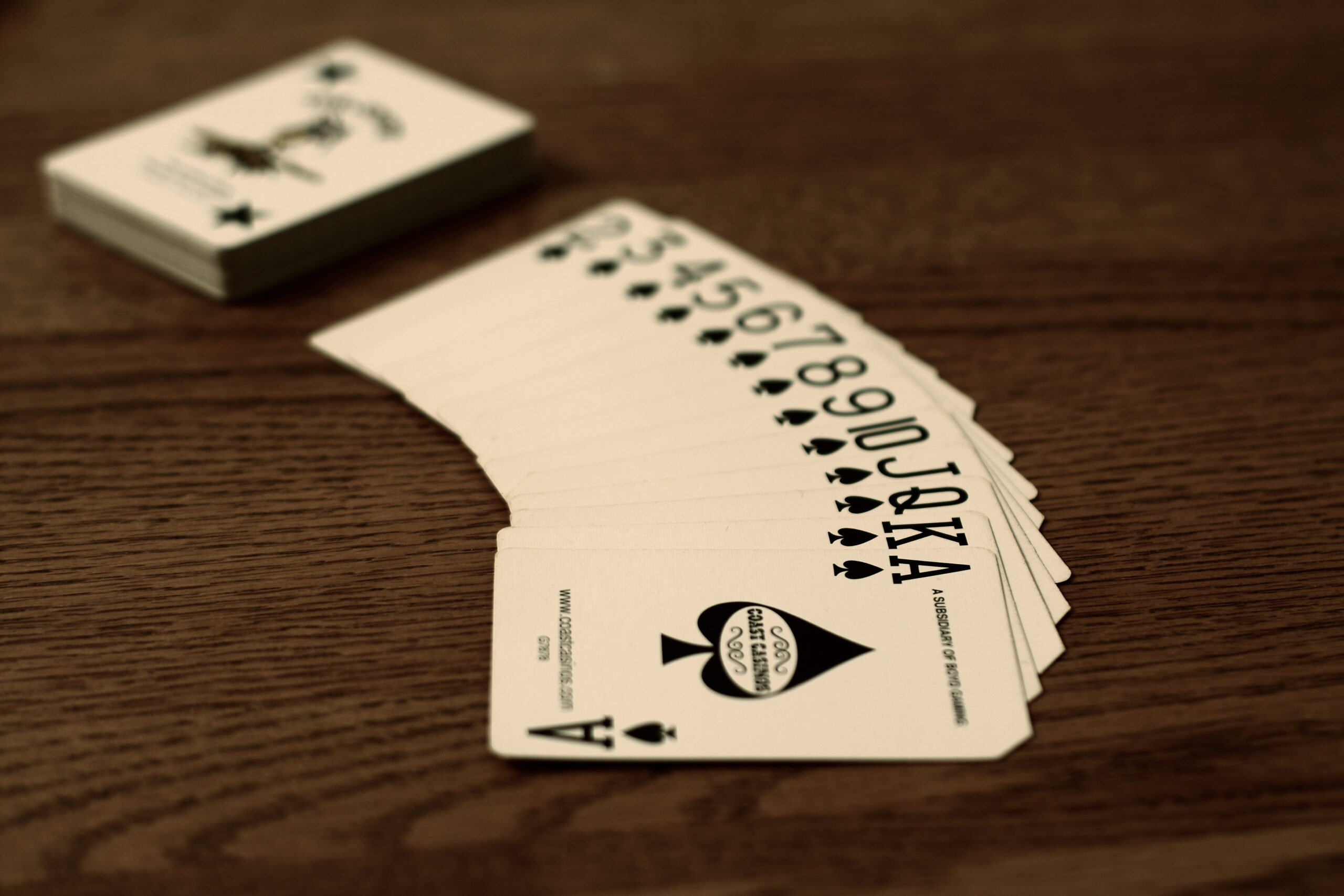 spades (4371711785)