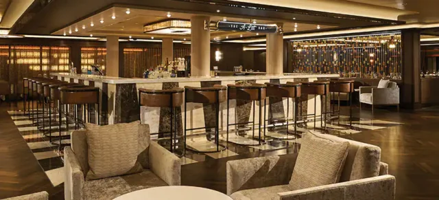 alistbar full