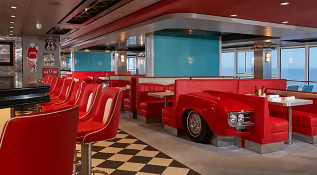 joy.american diner 800x441 1