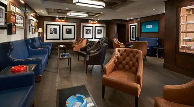 joy.cigar lounge 800x441 1