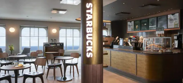 main unl joy starbucks 0