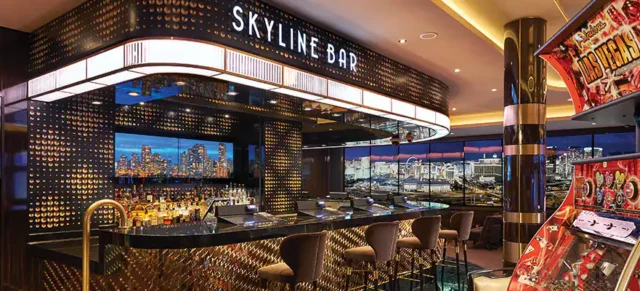 skylinebar full 2
