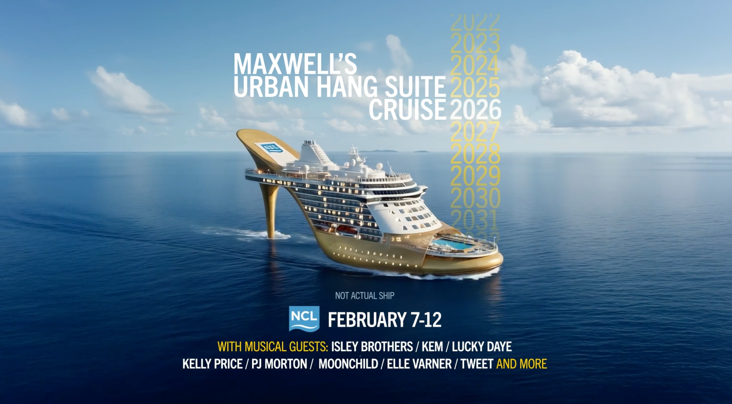 screenshot 2026 01 08 at 3.44.48 pm