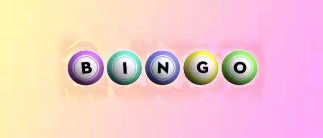 ncl casino cruise bingo 640x274