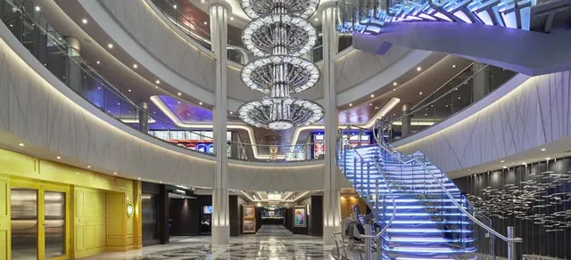 norwegian cruise line 678 ocean place 8aa66