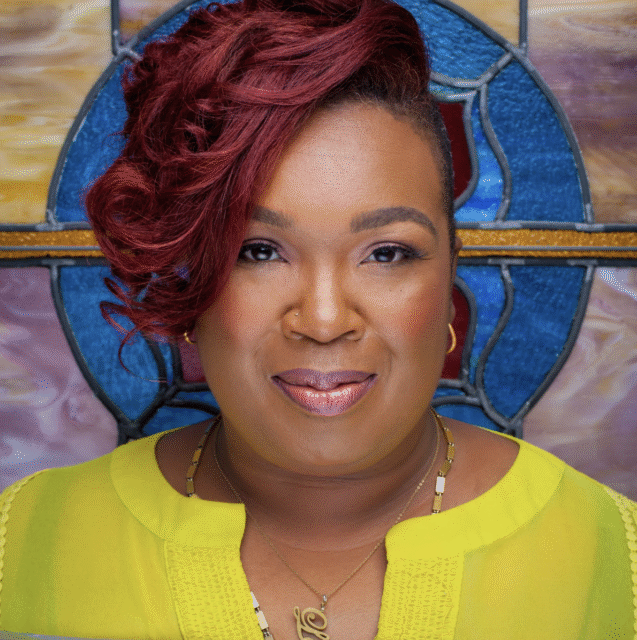 screenshot 2026 02 05 at 5.27.09 pm